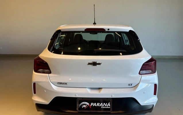 imagem-https://www.socarrao.com.br/sc-vehicle-images-prod/4312869/1791491754673-6_053517.jpg