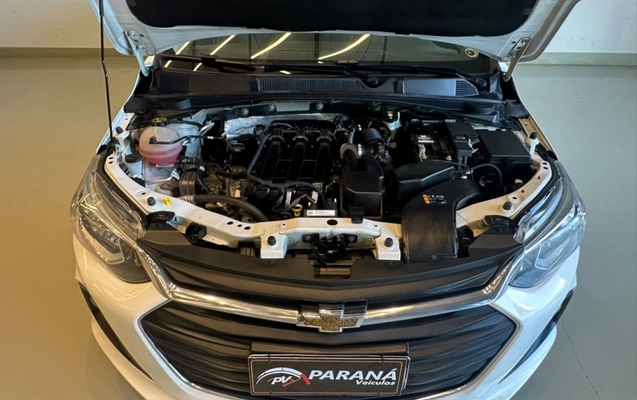 imagem-https://www.socarrao.com.br/sc-vehicle-images-prod/4312869/1791491754677-10_053517.jpg