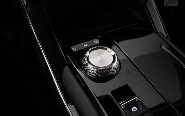 imagem-https://www.socarrao.com.br/sc-vehicle-images-prod/4312883/1791492455135-8556091_4_B_82ece10785.jpeg