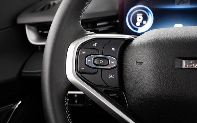 imagem-https://www.socarrao.com.br/sc-vehicle-images-prod/4312883/1791492455137-8556091_8_B_200a23cf71.jpeg