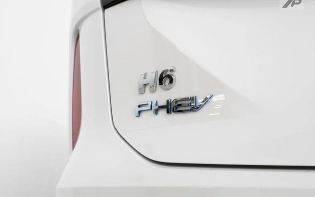 imagem-https://www.socarrao.com.br/sc-vehicle-images-prod/4312883/1791492455162-8556091_0_B_c2fba6cdfc.jpeg