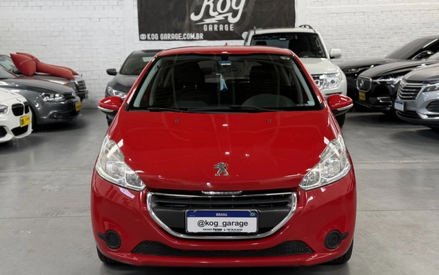imagem-https://www.socarrao.com.br/sc-vehicle-images-prod/4312887/1791809128416-vehicle_image_1791808649_dc14a445eb1544d0746b3cba8e539006.jpeg