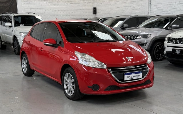 imagem-https://www.socarrao.com.br/sc-vehicle-images-prod/4312887/1791809128418-vehicle_image_1791808653_9d7afaf300df3dd4c3258bf260037057.jpeg