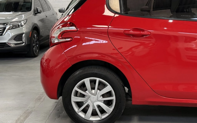 imagem-https://www.socarrao.com.br/sc-vehicle-images-prod/4312887/1791809128422-vehicle_image_1791808661_b176d5ce7a5b2f4e45df74ecf396fbe6.jpeg