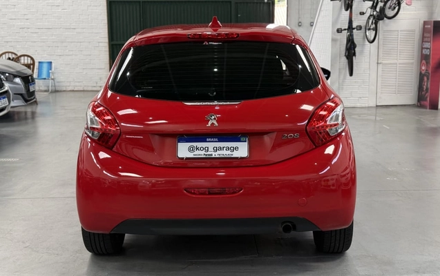imagem-https://www.socarrao.com.br/sc-vehicle-images-prod/4312887/1791809128430-vehicle_image_1791808670_c29891d3a6f4f18451cb1ce835c87f52.jpeg