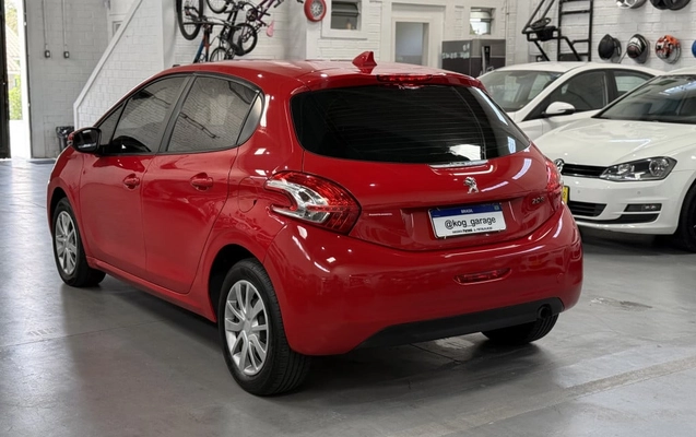 imagem-https://www.socarrao.com.br/sc-vehicle-images-prod/4312887/1791809128432-vehicle_image_1791808674_c6a1d987b6d2d4100c2fca8340ab0f0a.jpeg