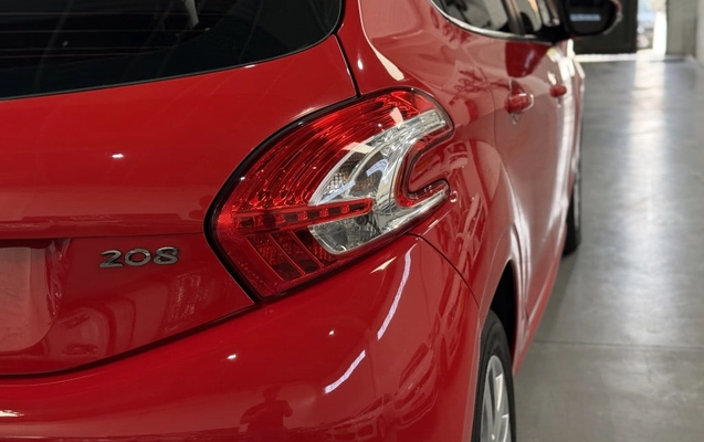 imagem-https://www.socarrao.com.br/sc-vehicle-images-prod/4312887/1791809128435-vehicle_image_1791808683_64ce856a158f66a6e16daa028271f40e.jpeg