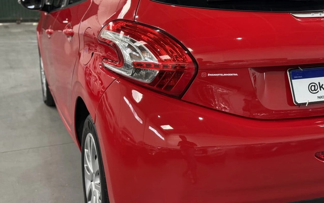 imagem-https://www.socarrao.com.br/sc-vehicle-images-prod/4312887/1791809128437-vehicle_image_1791808678_76115951507ce28ad55656d5240e1b51.jpeg