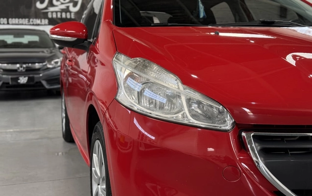 imagem-https://www.socarrao.com.br/sc-vehicle-images-prod/4312887/1791809128439-vehicle_image_1791808686_cb4dba903f4d44e2c0def451d52c2ed8.jpeg