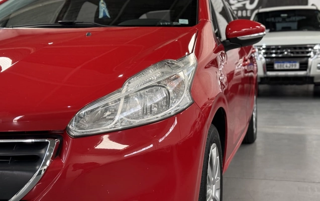 imagem-https://www.socarrao.com.br/sc-vehicle-images-prod/4312887/1791809128441-vehicle_image_1791808690_8aed5aa2c3fa8a0ce4b12327be58f8ed.jpeg