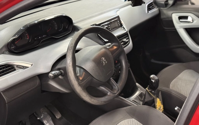 imagem-https://www.socarrao.com.br/sc-vehicle-images-prod/4312887/1791809128442-vehicle_image_1791808695_75b5dc6388e25cfa6feebb69b6dc06a4.jpeg