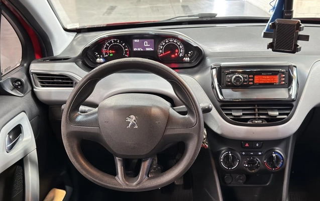 imagem-https://www.socarrao.com.br/sc-vehicle-images-prod/4312887/1791809128447-vehicle_image_1791808726_7d13a5c0f93df0ede237e8b4f04f4ece.jpeg