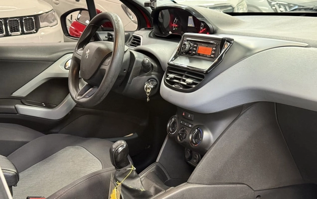 imagem-https://www.socarrao.com.br/sc-vehicle-images-prod/4312887/1791809128449-vehicle_image_1791808731_09e36652cade802a863582ad2189cfcc.jpeg