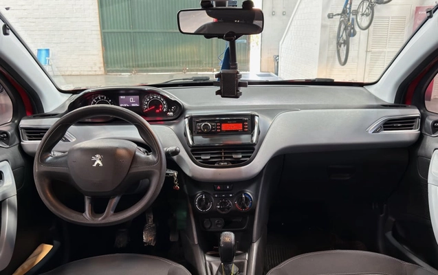 imagem-https://www.socarrao.com.br/sc-vehicle-images-prod/4312887/1791809128451-vehicle_image_1791808799_c1cbaf8cdfac72ec7534126856c56965.jpeg