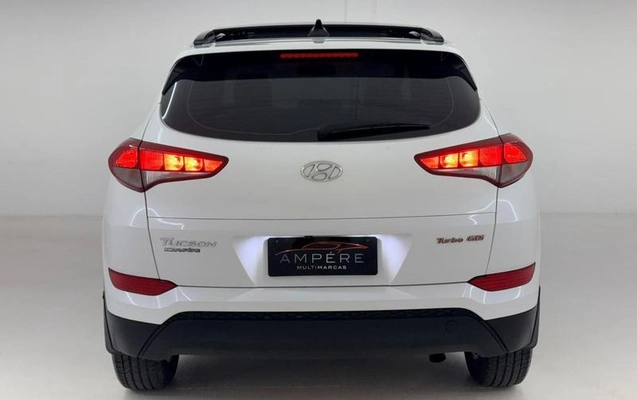 imagem-https://www.socarrao.com.br/sc-vehicle-images-prod/4312888/1791491862529-8520359_4_B_375884f6b6.jpeg