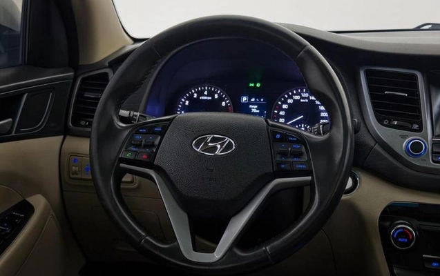 imagem-https://www.socarrao.com.br/sc-vehicle-images-prod/4312888/1791491862537-8520359_13_B_e14e6ff85d.jpeg