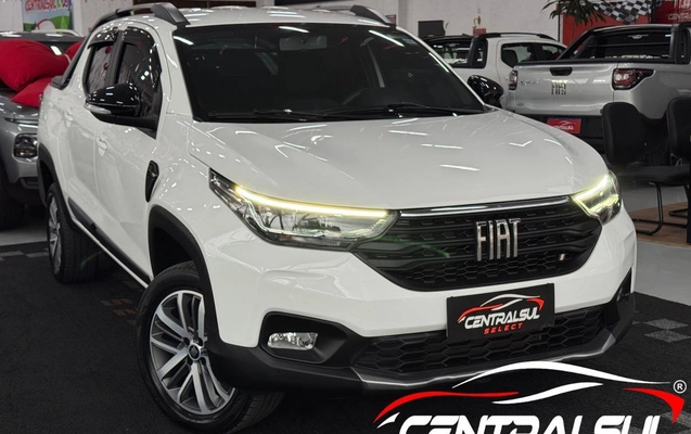 imagem-https://www.socarrao.com.br/sc-vehicle-images-prod/4312899/1791491916635-b93a95b9430e4f4db5f4b3d216e8b3fe_1791491869089.jpg