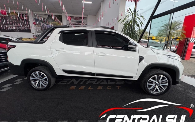 imagem-https://www.socarrao.com.br/sc-vehicle-images-prod/4312899/1791491916639-c4b5139e4d3c406b835ec87c8ba9887a_1791491869106.jpg