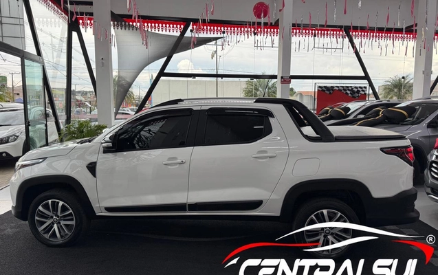 imagem-https://www.socarrao.com.br/sc-vehicle-images-prod/4312899/1791491916640-616e1fa5fce54e48b6d475faecf2699d_1791491869111.jpg