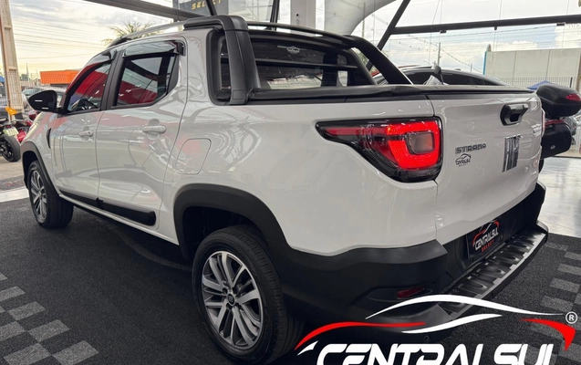 imagem-https://www.socarrao.com.br/sc-vehicle-images-prod/4312899/1791491916641-c2c711aa484a43f3842220fdf031d9a2_1791491869116.jpg