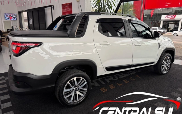 imagem-https://www.socarrao.com.br/sc-vehicle-images-prod/4312899/1791491916642-6e5647c62d194c8599442cec2d318d91_1791491869121.jpg