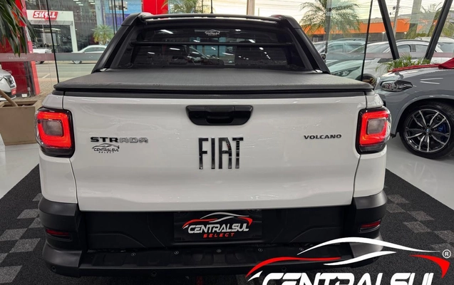 imagem-https://www.socarrao.com.br/sc-vehicle-images-prod/4312899/1791491916651-4aaeb65b70eb4bc0a5bf4a5a1d4efd27_1791491869131.jpg
