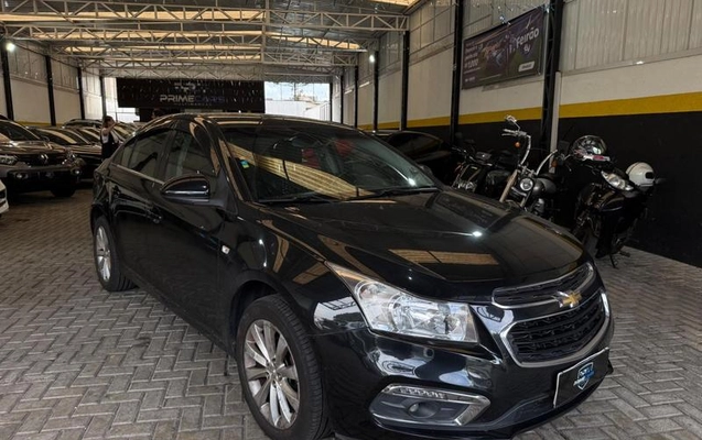 imagem-https://www.socarrao.com.br/sc-vehicle-images-prod/4312911/1791916079499-8557253_0_B_98f40de1b7.jpeg