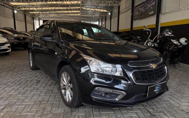 imagem-https://www.socarrao.com.br/sc-vehicle-images-prod/4312911/1791916079502-8557253_1_B_6b169e3f47.jpeg