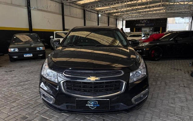 imagem-https://www.socarrao.com.br/sc-vehicle-images-prod/4312911/1791916079504-8557253_2_B_9290b3a44c.jpeg