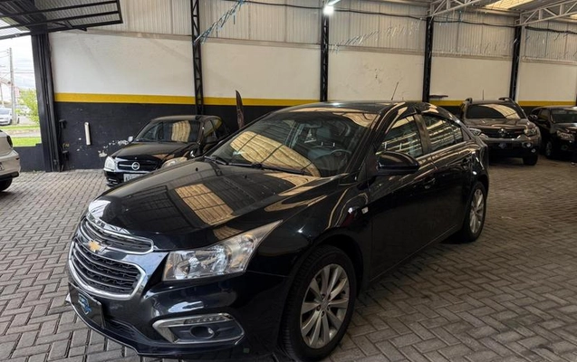 imagem-https://www.socarrao.com.br/sc-vehicle-images-prod/4312911/1791916079506-8557253_3_B_8c1279ed37.jpeg