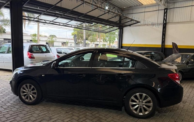 imagem-https://www.socarrao.com.br/sc-vehicle-images-prod/4312911/1791916079508-8557253_4_B_aa213e2072.jpeg