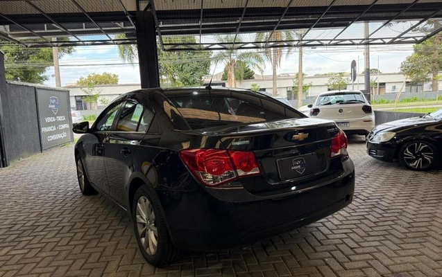 imagem-https://www.socarrao.com.br/sc-vehicle-images-prod/4312911/1791916079512-8557253_6_B_bf0516e920.jpeg