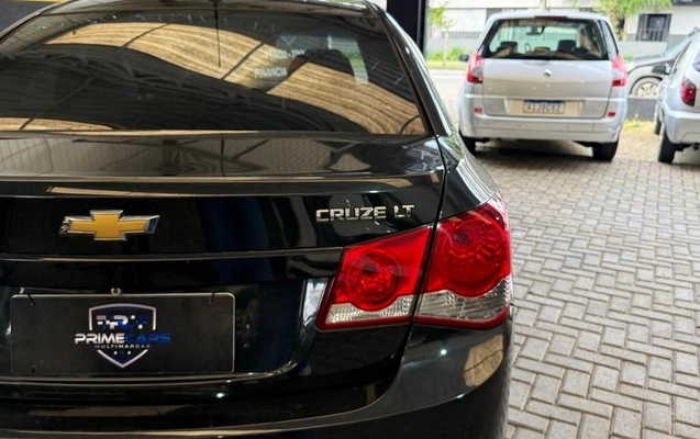imagem-https://www.socarrao.com.br/sc-vehicle-images-prod/4312911/1791916079516-8557253_8_B_a587f2715d.jpeg