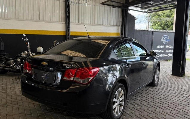 imagem-https://www.socarrao.com.br/sc-vehicle-images-prod/4312911/1791916079518-8557253_9_B_e44bbe1e38.jpeg
