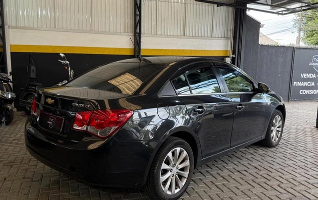 imagem-https://www.socarrao.com.br/sc-vehicle-images-prod/4312911/1791916079520-8557253_10_B_0fb5089d45.jpeg