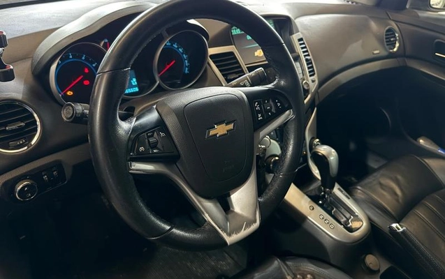 imagem-https://www.socarrao.com.br/sc-vehicle-images-prod/4312911/1791916079523-8557253_12_B_8d42c46c3b.jpeg