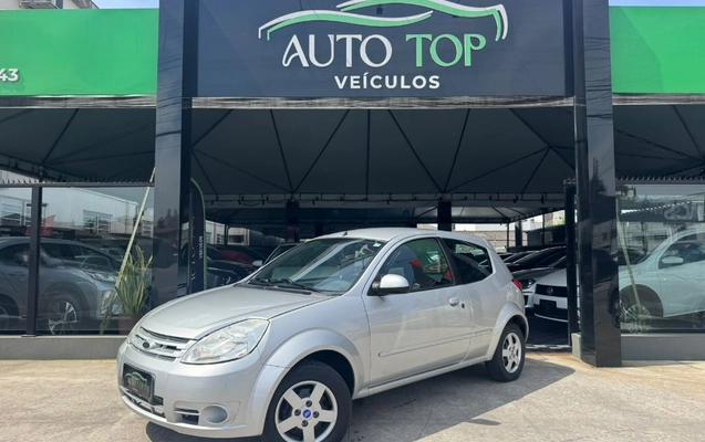 imagem-https://www.socarrao.com.br/sc-vehicle-images-prod/4312927/1791492328355-gb-6c167e7.jpg