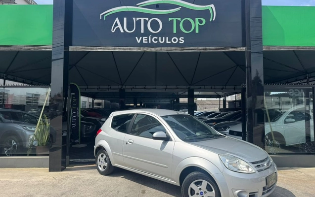 imagem-https://www.socarrao.com.br/sc-vehicle-images-prod/4312927/1791492328357-gb-795fc56.jpg
