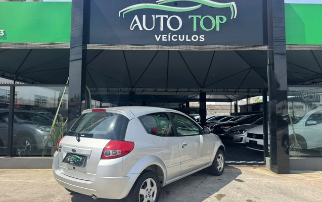 imagem-https://www.socarrao.com.br/sc-vehicle-images-prod/4312927/1791492328359-gb-d816e63.jpg