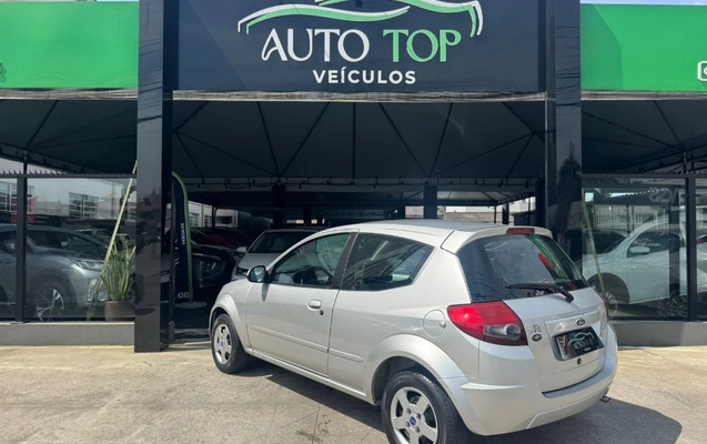 imagem-https://www.socarrao.com.br/sc-vehicle-images-prod/4312927/1791492328361-gb-b0b54c5.jpg