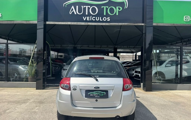 imagem-https://www.socarrao.com.br/sc-vehicle-images-prod/4312927/1791492328364-gb-cffcbe1.jpg