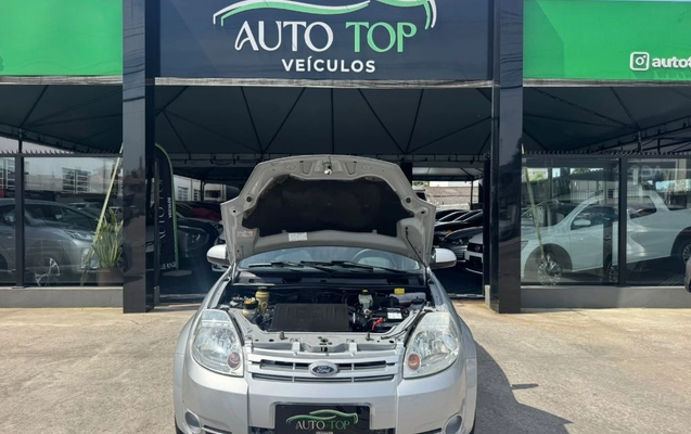 imagem-https://www.socarrao.com.br/sc-vehicle-images-prod/4312927/1791492328365-gb-730dc46.jpg