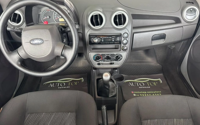 imagem-https://www.socarrao.com.br/sc-vehicle-images-prod/4312927/1791492328369-gb-c3e32cc.jpg