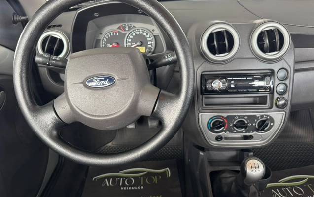 imagem-https://www.socarrao.com.br/sc-vehicle-images-prod/4312927/1791492328370-gb-88b7c5e.jpg