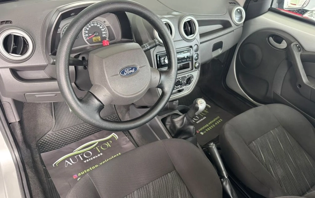 imagem-https://www.socarrao.com.br/sc-vehicle-images-prod/4312927/1791492328372-gb-859ae34.jpg