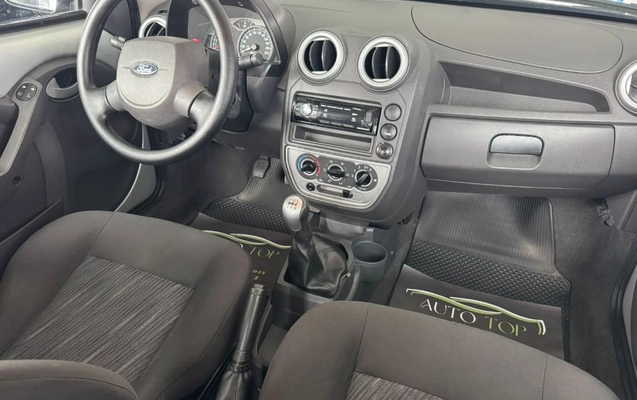 imagem-https://www.socarrao.com.br/sc-vehicle-images-prod/4312927/1791492328377-gb-9c0c1bd.jpg