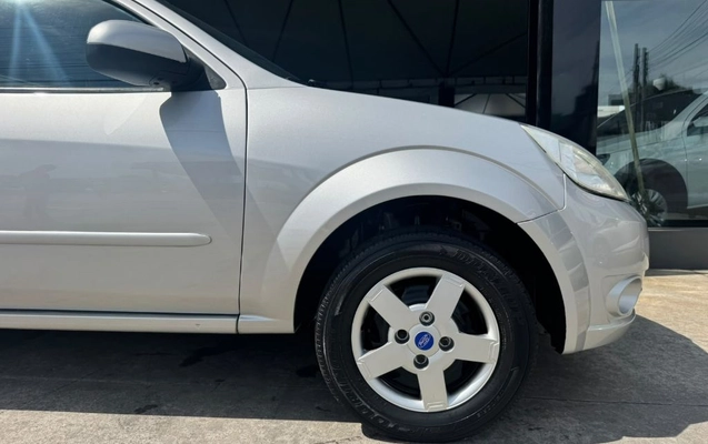 imagem-https://www.socarrao.com.br/sc-vehicle-images-prod/4312927/1791492328382-gb-6d9878c.jpg
