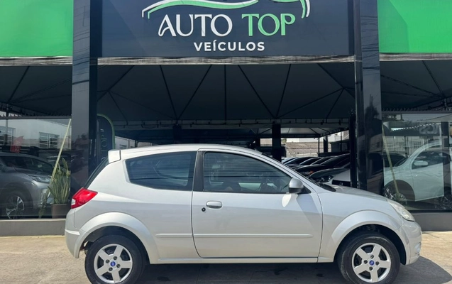 imagem-https://www.socarrao.com.br/sc-vehicle-images-prod/4312927/1791492328383-gb-85dee6f.jpg
