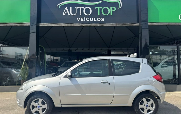 imagem-https://www.socarrao.com.br/sc-vehicle-images-prod/4312927/1791492328384-gb-3b73e23.jpg