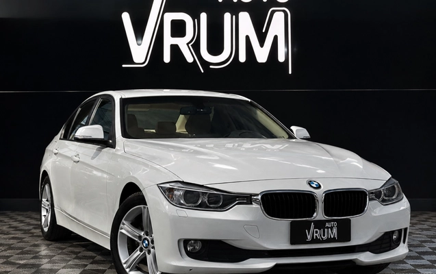 imagem-https://www.socarrao.com.br/sc-vehicle-images-prod/4312943/1791492081427-1_051758.jpg